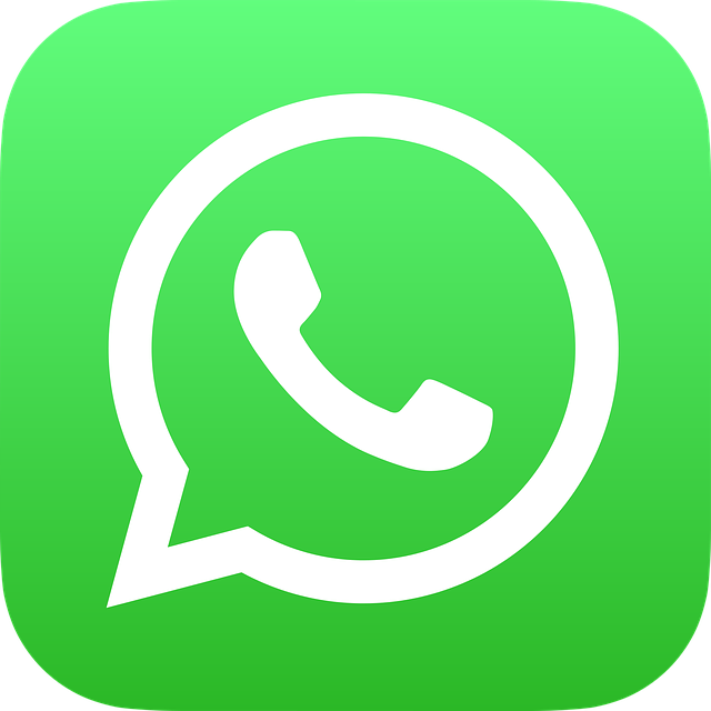 consulenza su whatsapp